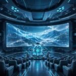 Film ain in 2026: The Complete Guide to How Artificial Intelligence