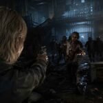 Resident Evil Requiem Gameplay (2026): Ultimate Guide to Dual