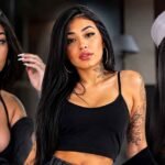 Erome MC Mirella 2026: Career, Controversy, and Digital Footprint Explained