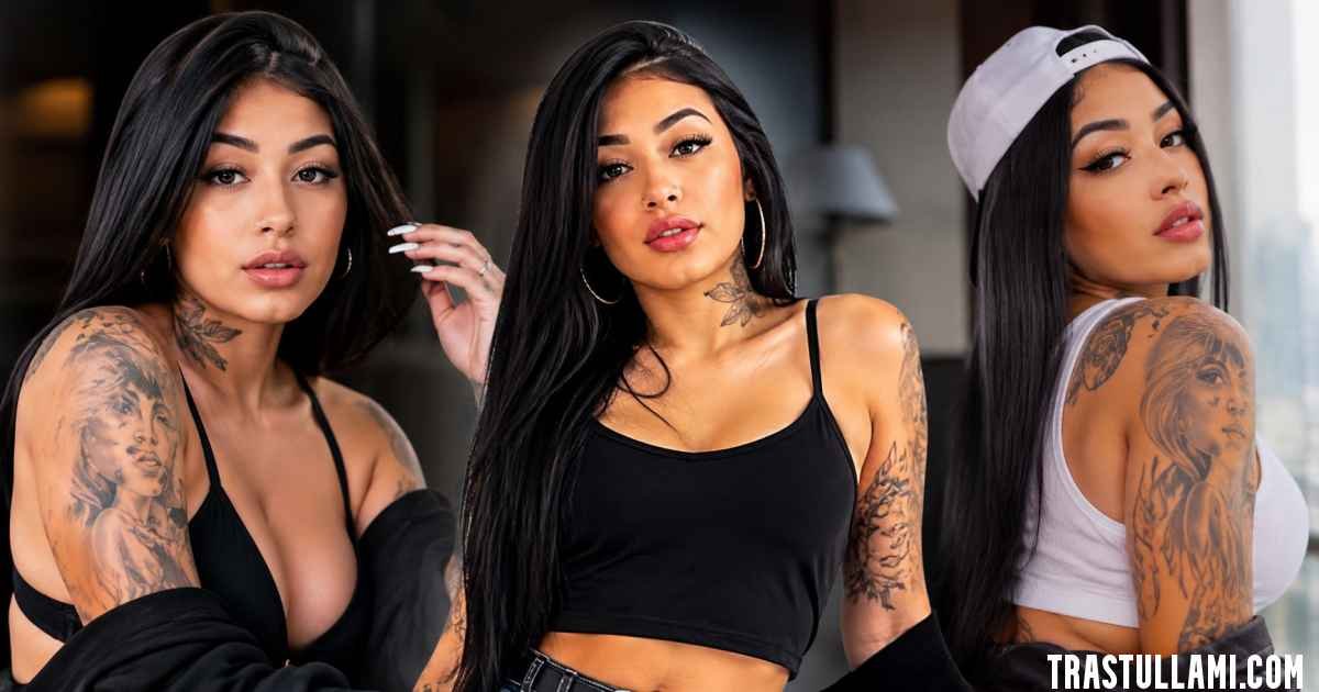 Erome MC Mirella 2026: Career, Controversy, and Digital Footprint Explained