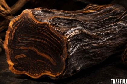 Alogum Wood in 2026: Complete Guide to History, Meaning, Uses