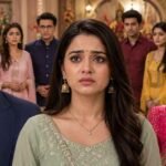Mannat Har Khushi Paane Ki Episode 383 – Full Written Update,