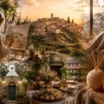 Trastullami: What Is Trastullami? Understanding the 2026 Cultural Phenomenon