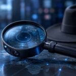 Insnoop in 2026: The Complete Guide to Anonymous Instagram