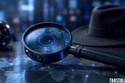 Insnoop in 2026: The Complete Guide to Anonymous Instagram