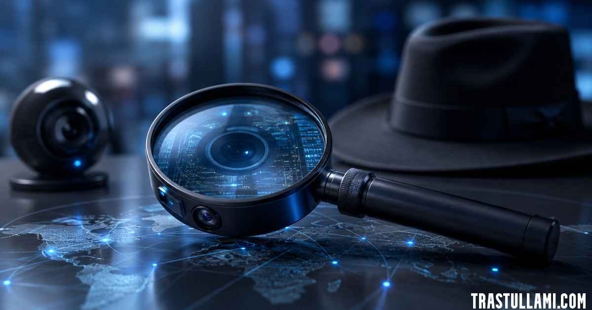 Insnoop in 2026: The Complete Guide to Anonymous Instagram