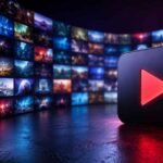 Dvideos in 2026: The Ultimate Guide to Features, Benefits