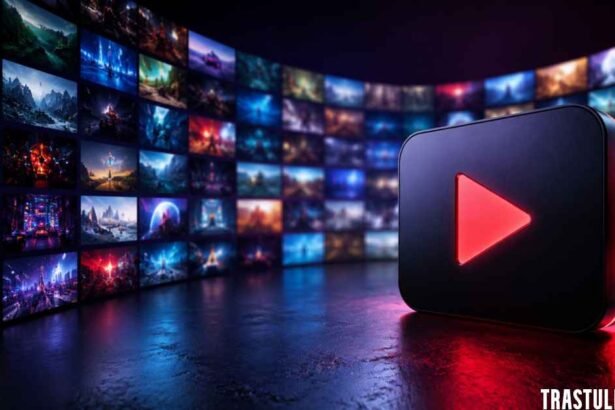 Dvideos in 2026: The Ultimate Guide to Features, Benefits