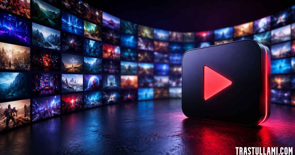 Dvideos in 2026: The Ultimate Guide to Features, Benefits