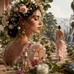 Fleurism in 2026: The Complete Guide to the Philosophy, Design, and Lifestyle Movement