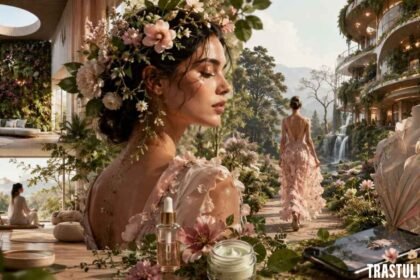 Fleurism in 2026: The Complete Guide to the Philosophy, Design, and Lifestyle Movement