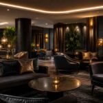 What Is Datalounge? The Complete Guide to the Legendary