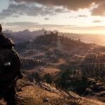 Crimson Desert Walkthrough (2026):Complete Guide to All massion