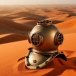 Trastullami: What It Is, Features, Uses, Ideas and Complete 2026 Guide