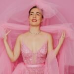 Trastullami: Complete Guide to the Italian Stretch Tulle Fabric, Uses, Colors, and DIY Ideas