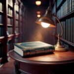 Trastullami: Complete Guide, Meaning, Features, Uses & Online Safety