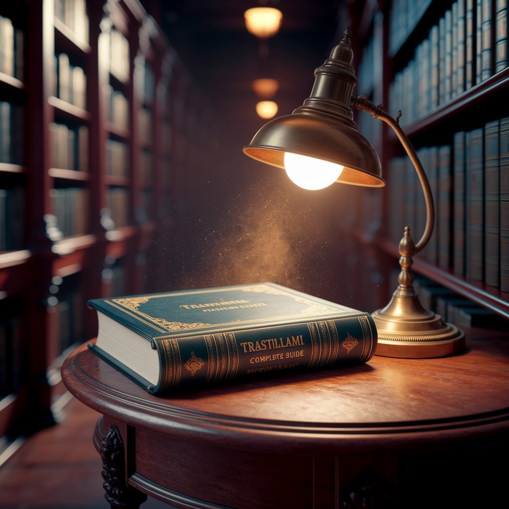 Trastullami: Complete Guide, Meaning, Features, Uses & Online Safety
